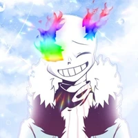 color sans
