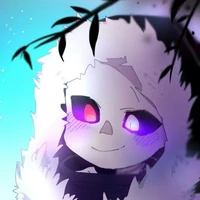 cross sans