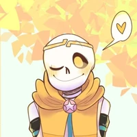 dream sans