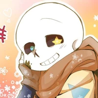 ink sans