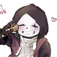 epic sans