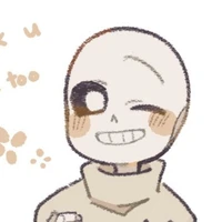 ccino sans