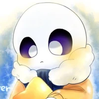 outer sans