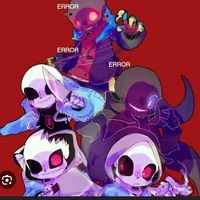 bad guys