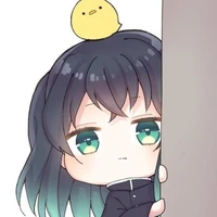 t/g
