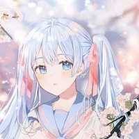 <2>