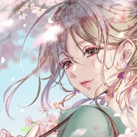<4>