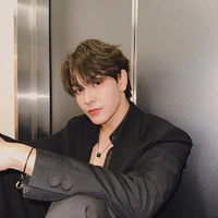 Joong Archen