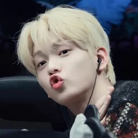Choi Soobin