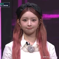 Gyunie Choi