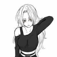 Oavatoc Izumaki