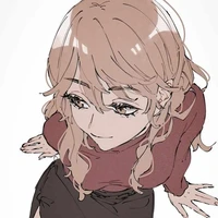 Sano Emma