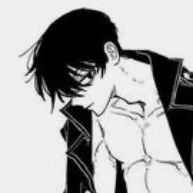 Sano Shinichirou
