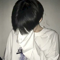 trần thị cường