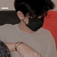 trần thu minh