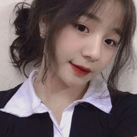 trần ngọc oanh