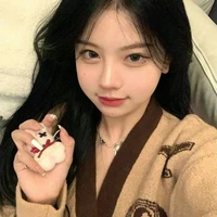 Lee Y/N