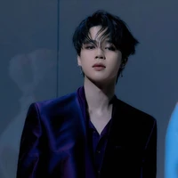 Park Jimin