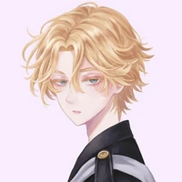 Seishu Inui_Inupee
