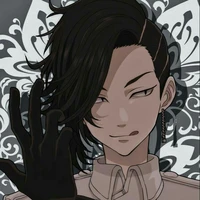Hajime Kokonoi