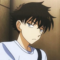 Kuroba Kaito