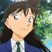 Mori Ran