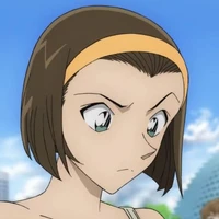 Suzuki Sonoko