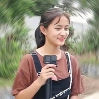Thảo Nguyên