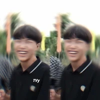 Đình Hòa