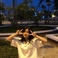 Thị Vy