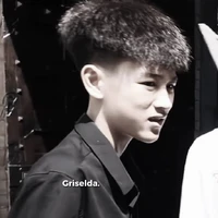Trung Thật