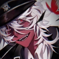 T.R
