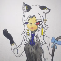 Inkchi