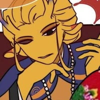 Qing
