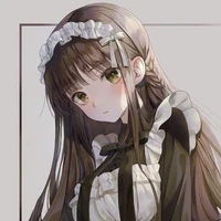 era