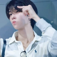 Dunk (cậu)