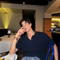 Taytawan