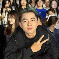 Nguyễn Ngọc Đức Trí-DT