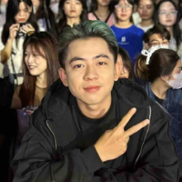 Nguyễn Ngọc Đức Trí-DT