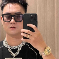 Huỳnh Công Hiếu-Dick