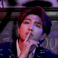 Kim Namjoon