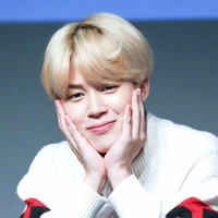 Jimin Park
