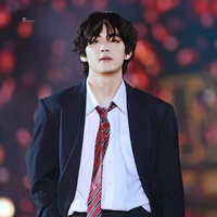 Kim Taehyung
