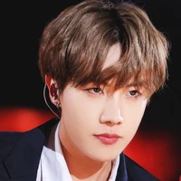 Jung Hoseok