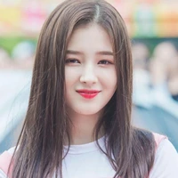 Nancy