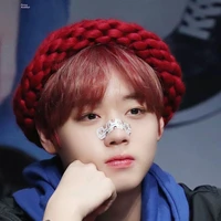 Jihoon