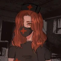 nurse ann