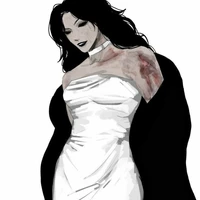 Jane