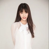 KIẾN KIẾN