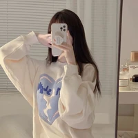 MỘ LY ❤